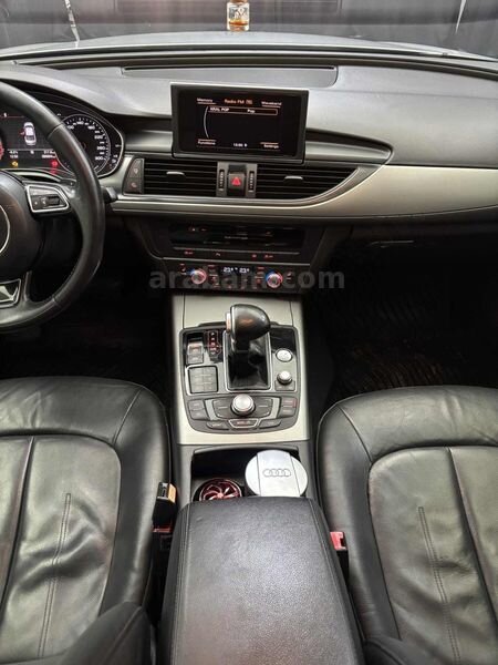 NARLI'DAN 2013 YETKİLİ SERVIS BAKIMLI 177BG 2.0TDI 6