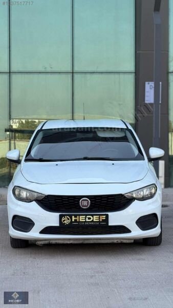 2020 DİZEL OTOMATİK EGEA TR EN UYGUNU AÇIKLAMAYI OKUMADAN ARAMA