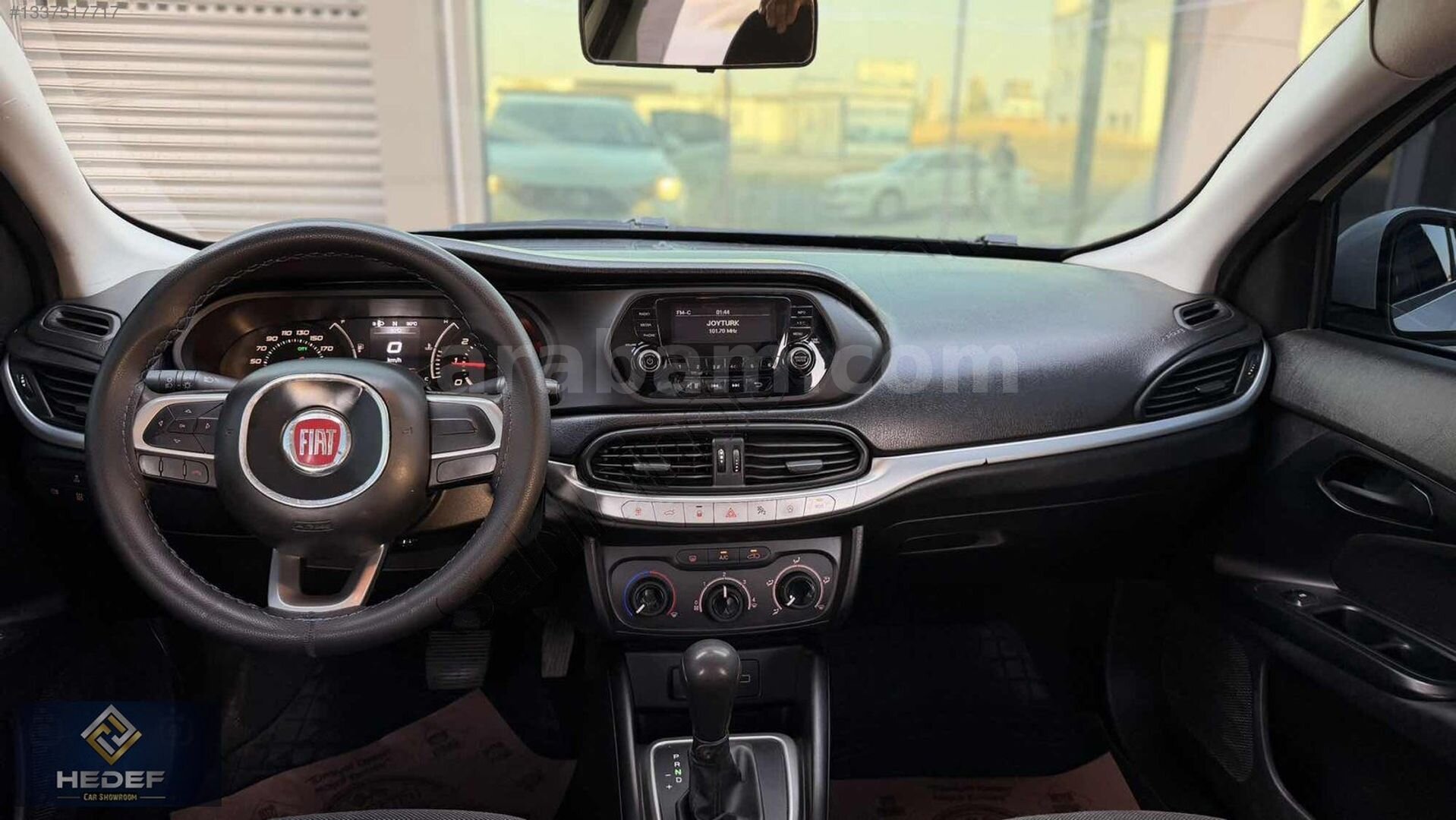 2020 DİZEL OTOMATİK EGEA TR EN UYGUNU AÇIKLAMAYI OKUMADAN ARAMA 6
