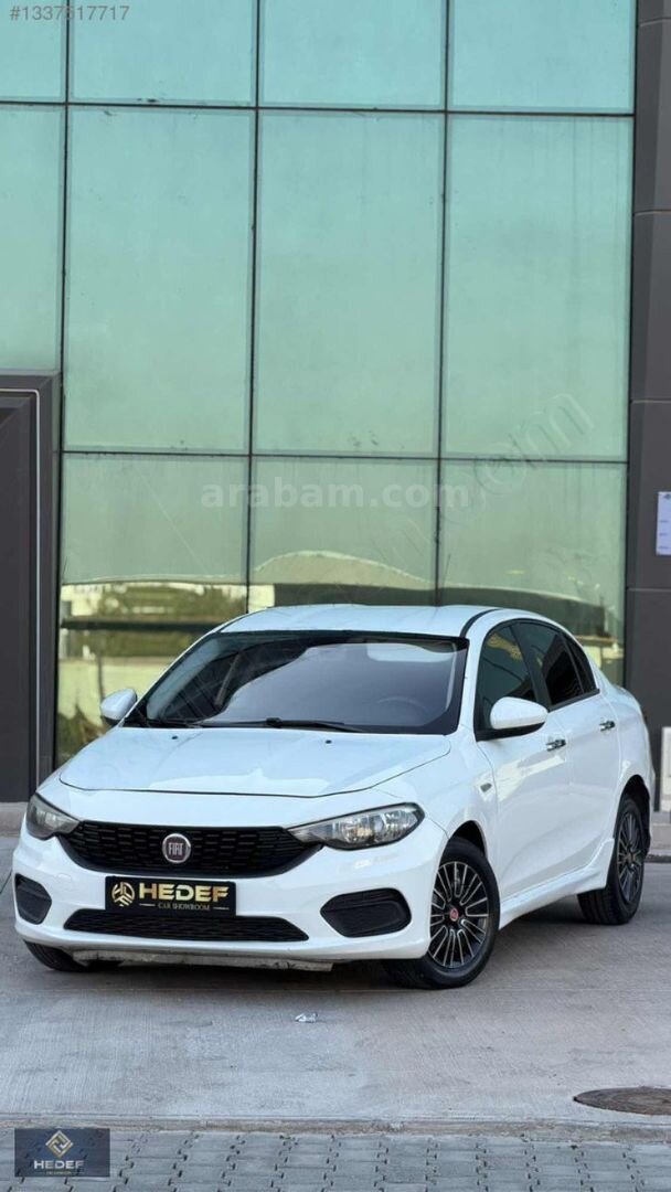 2020 DİZEL OTOMATİK EGEA TR EN UYGUNU AÇIKLAMAYI OKUMADAN ARAMA 2