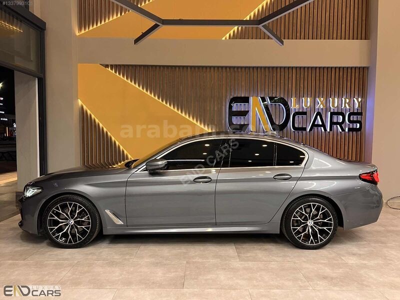 __END CARS__2020 MAKYAJLI TABA İÇ+NEXT100+VAKUM+HARMAN+ELK BAGAJ
