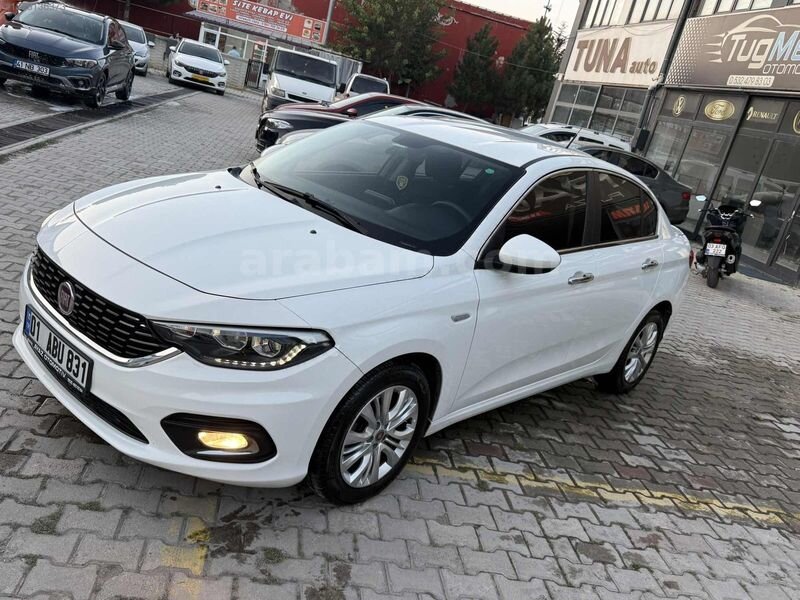 HATASIZ URBAN PLUS!!!! 60 BİNDE!!!K.K 12 TAKSİT!!! 1