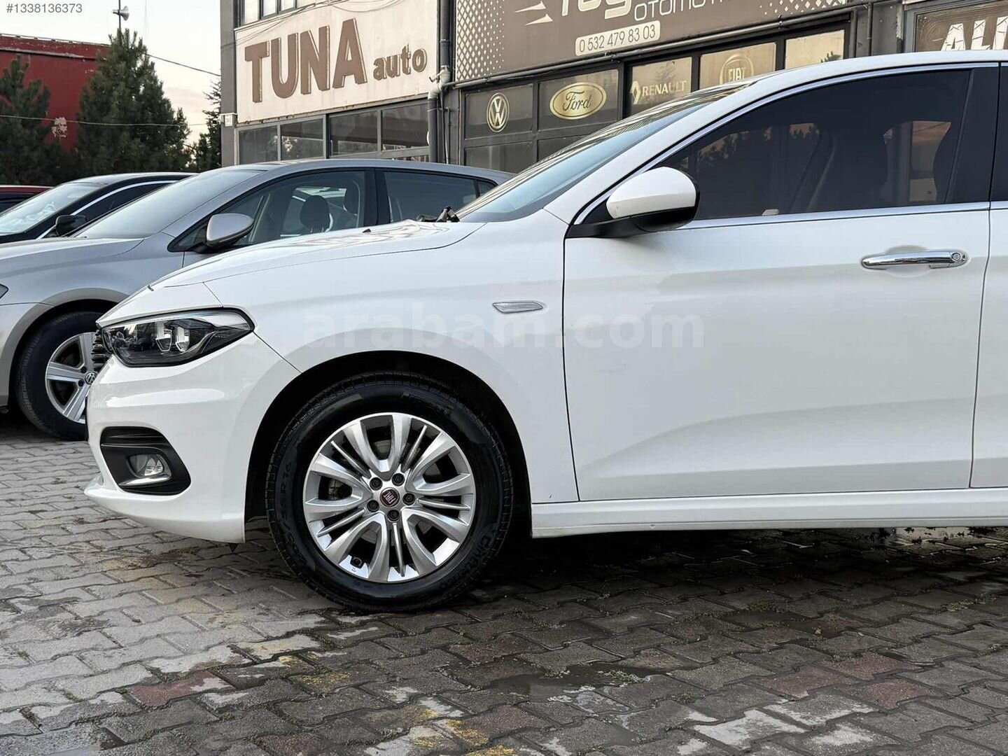 HATASIZ URBAN PLUS!!!! 60 BİNDE!!!K.K 12 TAKSİT!!! 7