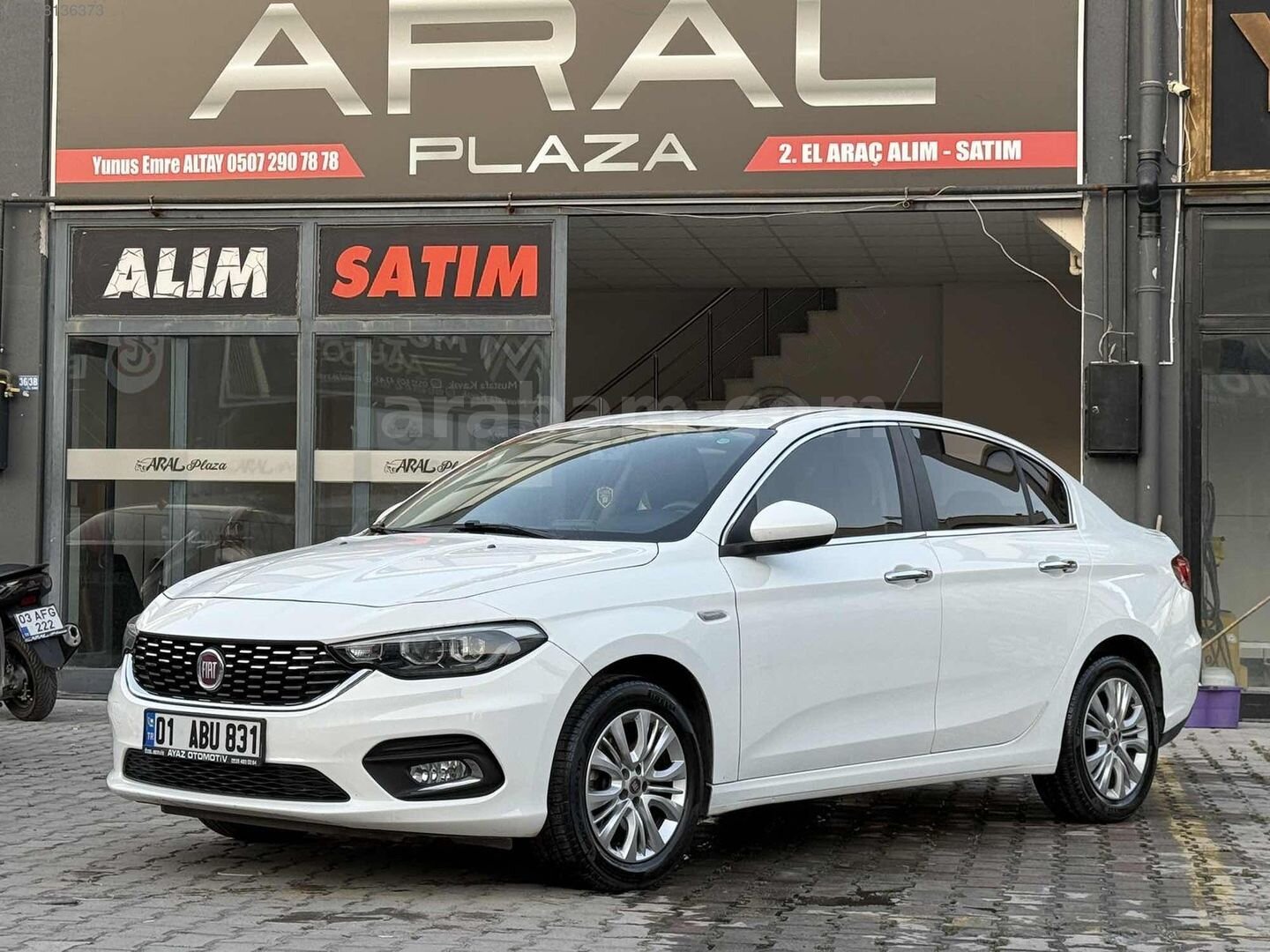 HATASIZ URBAN PLUS!!!! 60 BİNDE!!!K.K 12 TAKSİT!!! 2