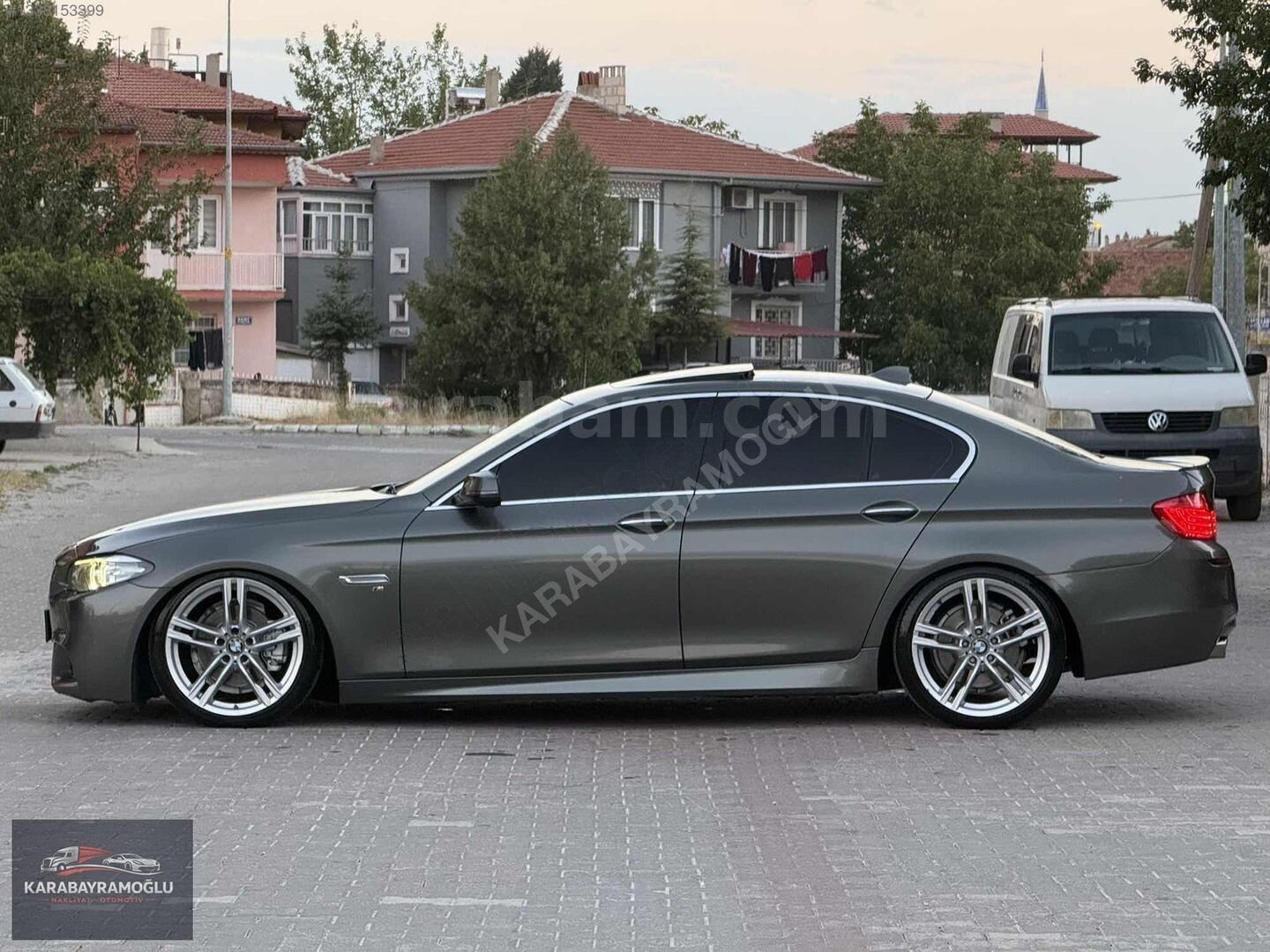 HATASIZ BOYASIZ 199KM Vakum~Hayalet~Nbt~Harman~E.Bagaj 4