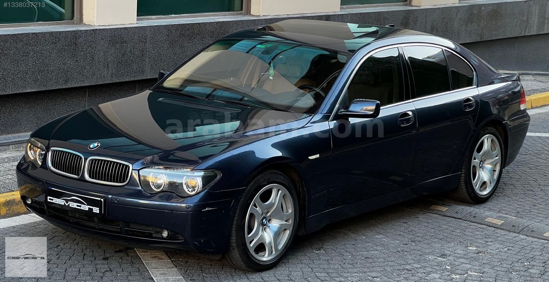 ORTOPEDİK KOLTUK-STYLE 92 19'JANT-VAKUM-PERDE-TV-ISITMA 1