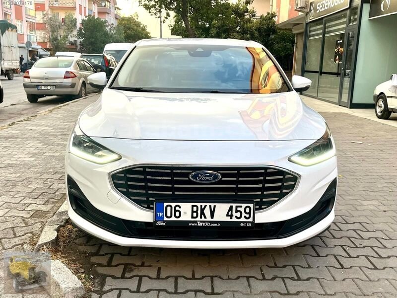 '''İNŞİRAH''' 75 BİN KM DE BAKIMLI FULL X PAKET