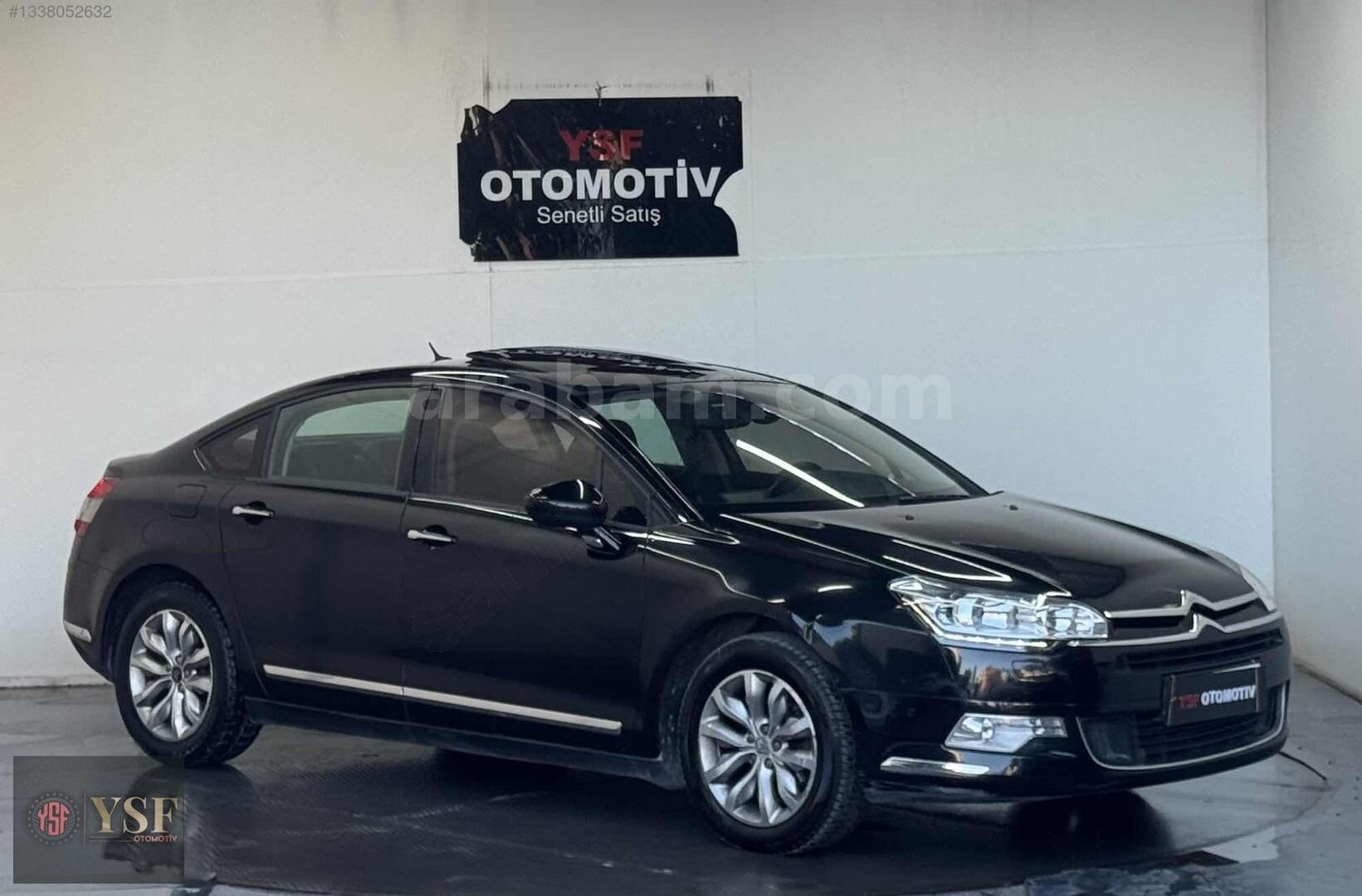 %20 %30 PEŞİNAT İLE 12 18 24 36 AYA VARAN TAKSİTLE 5