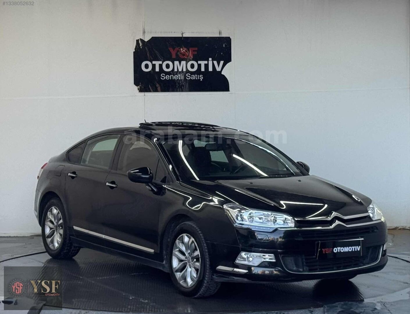 %20 %30 PEŞİNAT İLE 12 18 24 36 AYA VARAN TAKSİTLE 3