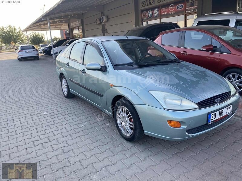 TEMİZ MOTOR YÜRÜYEN SORUNSUZ