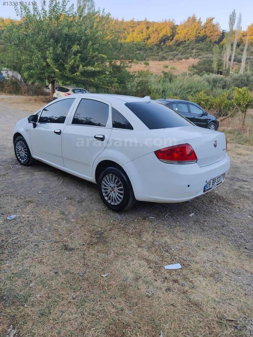 KUSURSUZ AİLE ARACI 4