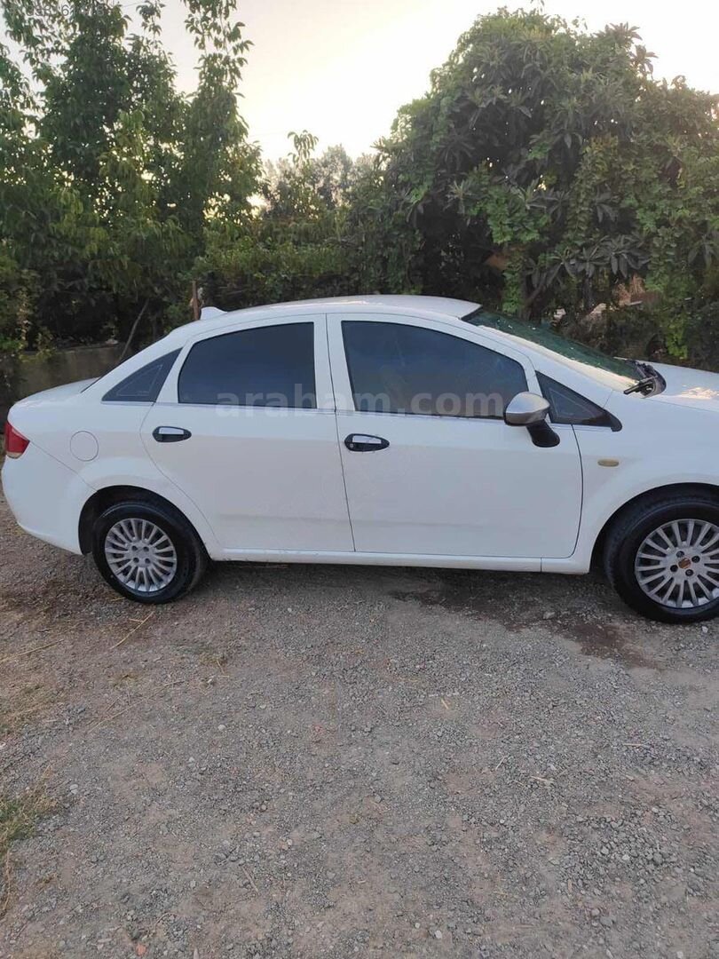 KUSURSUZ AİLE ARACI 6