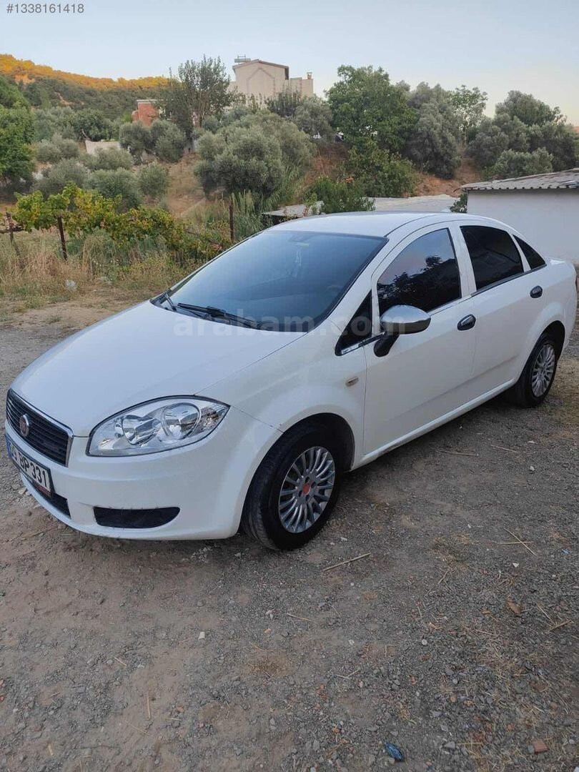 KUSURSUZ AİLE ARACI 1