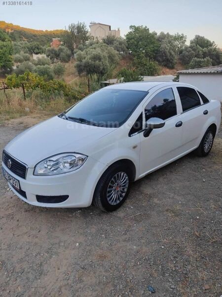 KUSURSUZ AİLE ARACI