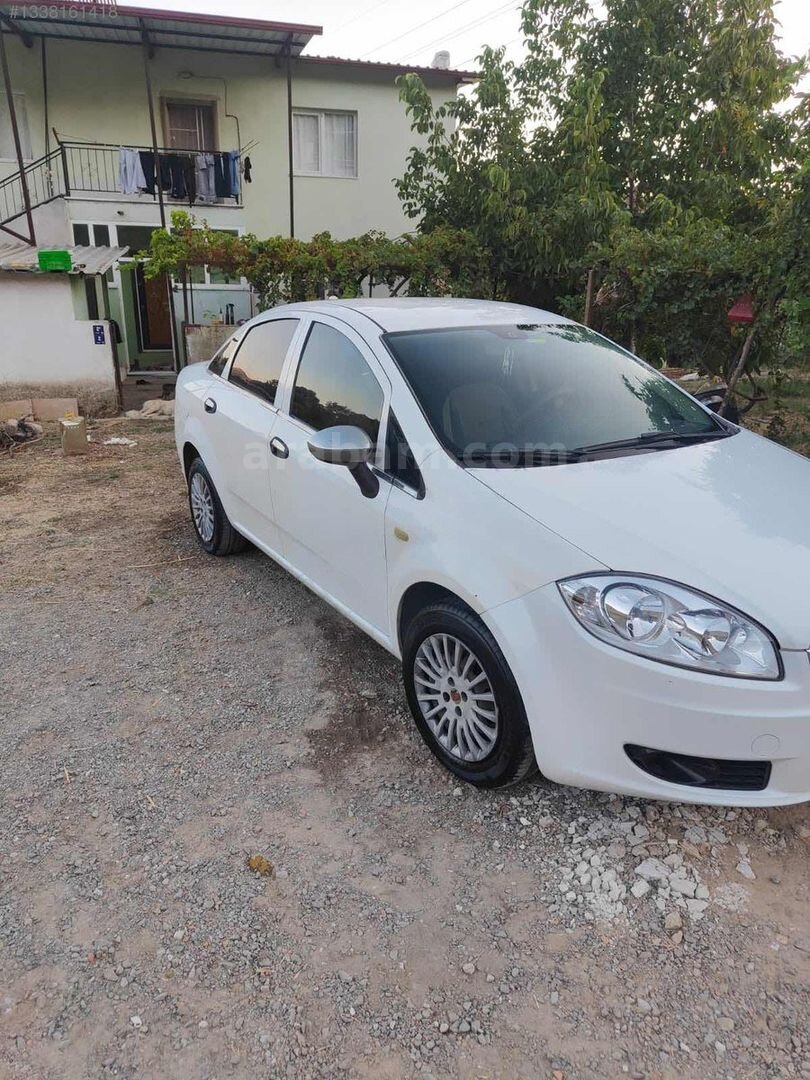KUSURSUZ AİLE ARACI 3