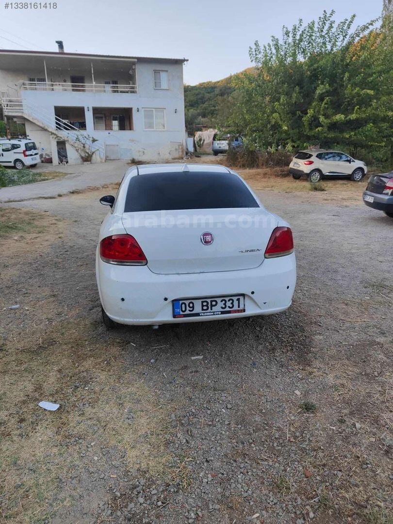 KUSURSUZ AİLE ARACI 5