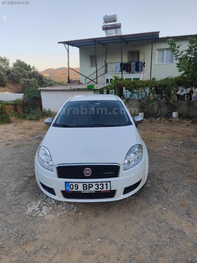 KUSURSUZ AİLE ARACI 2