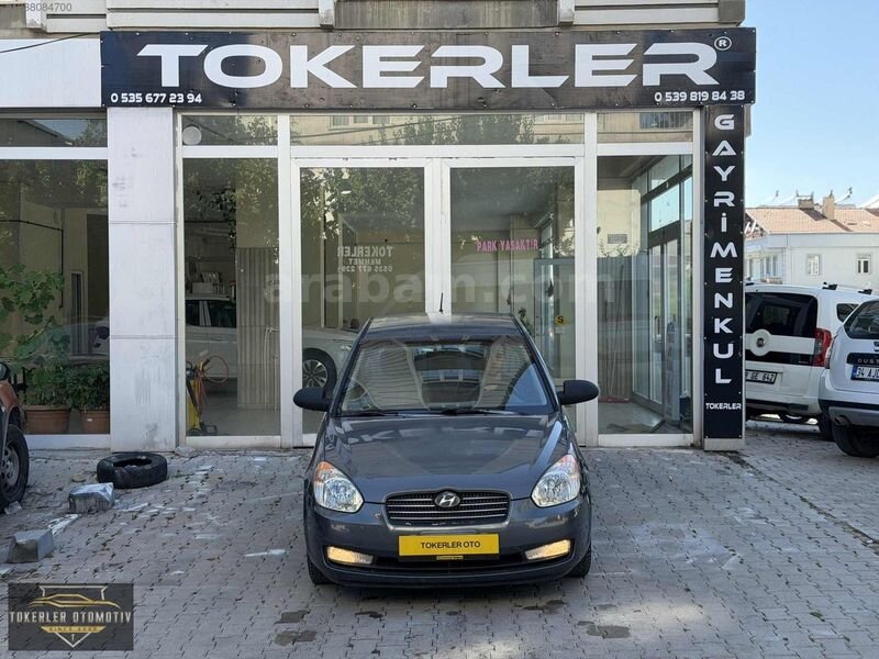 İLK ELDEN HATASIZ AYARINDA DÜŞÜK KM
