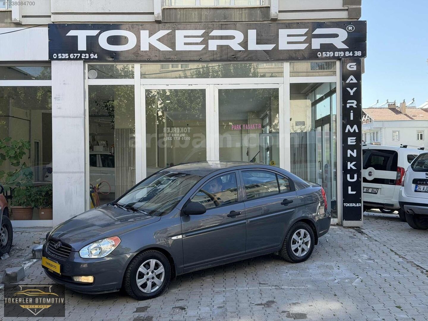 İLK ELDEN HATASIZ AYARINDA DÜŞÜK KM 4