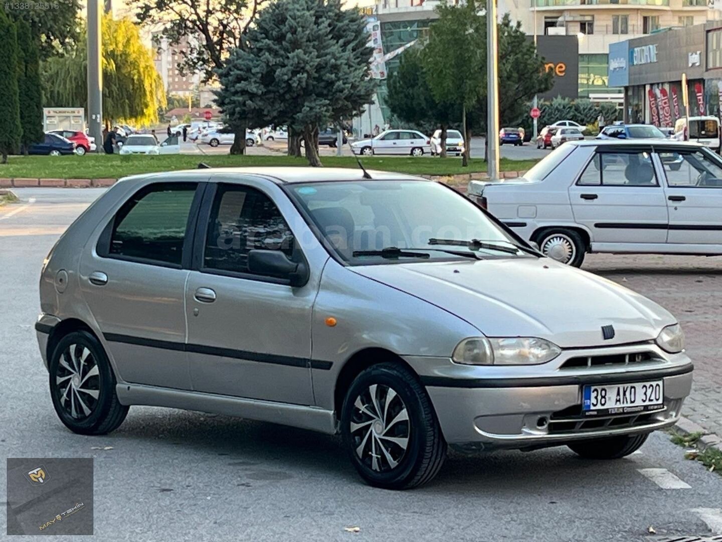 ELDEN TAKSIT VE KREDI KARTINA TAKSIT IMKANI 3
