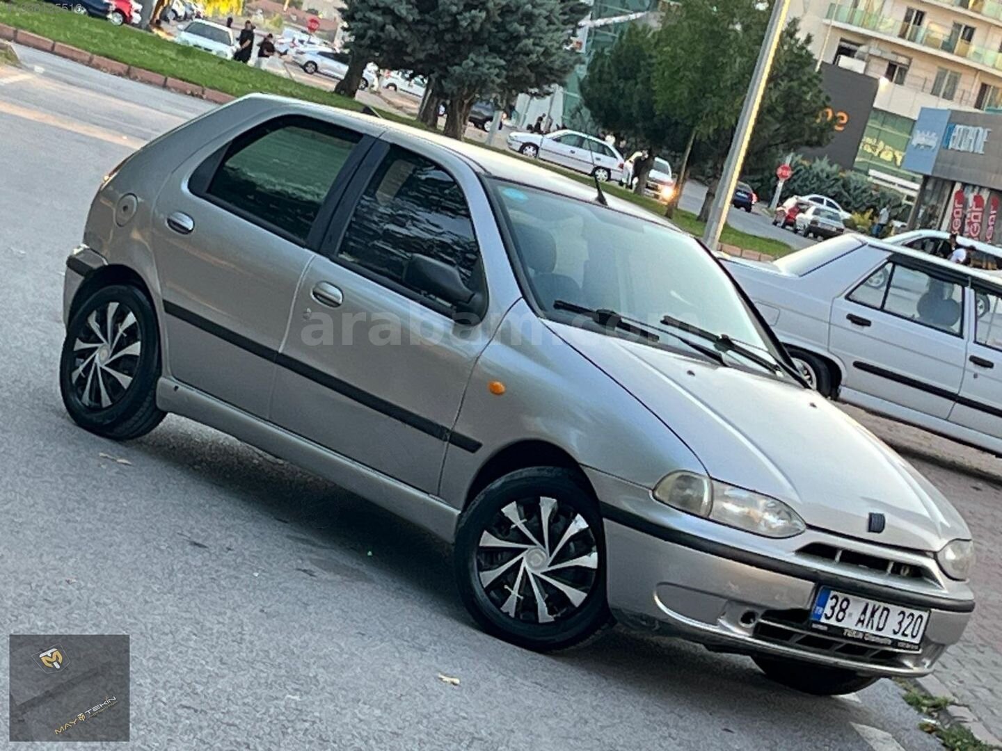 ELDEN TAKSIT VE KREDI KARTINA TAKSIT IMKANI 1