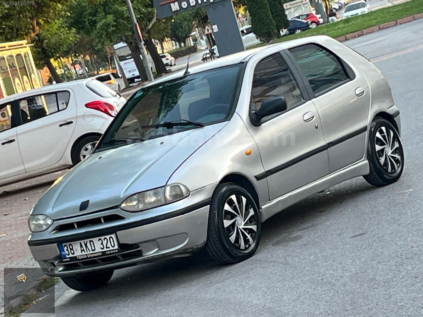 ELDEN TAKSIT VE KREDI KARTINA TAKSIT IMKANI 4