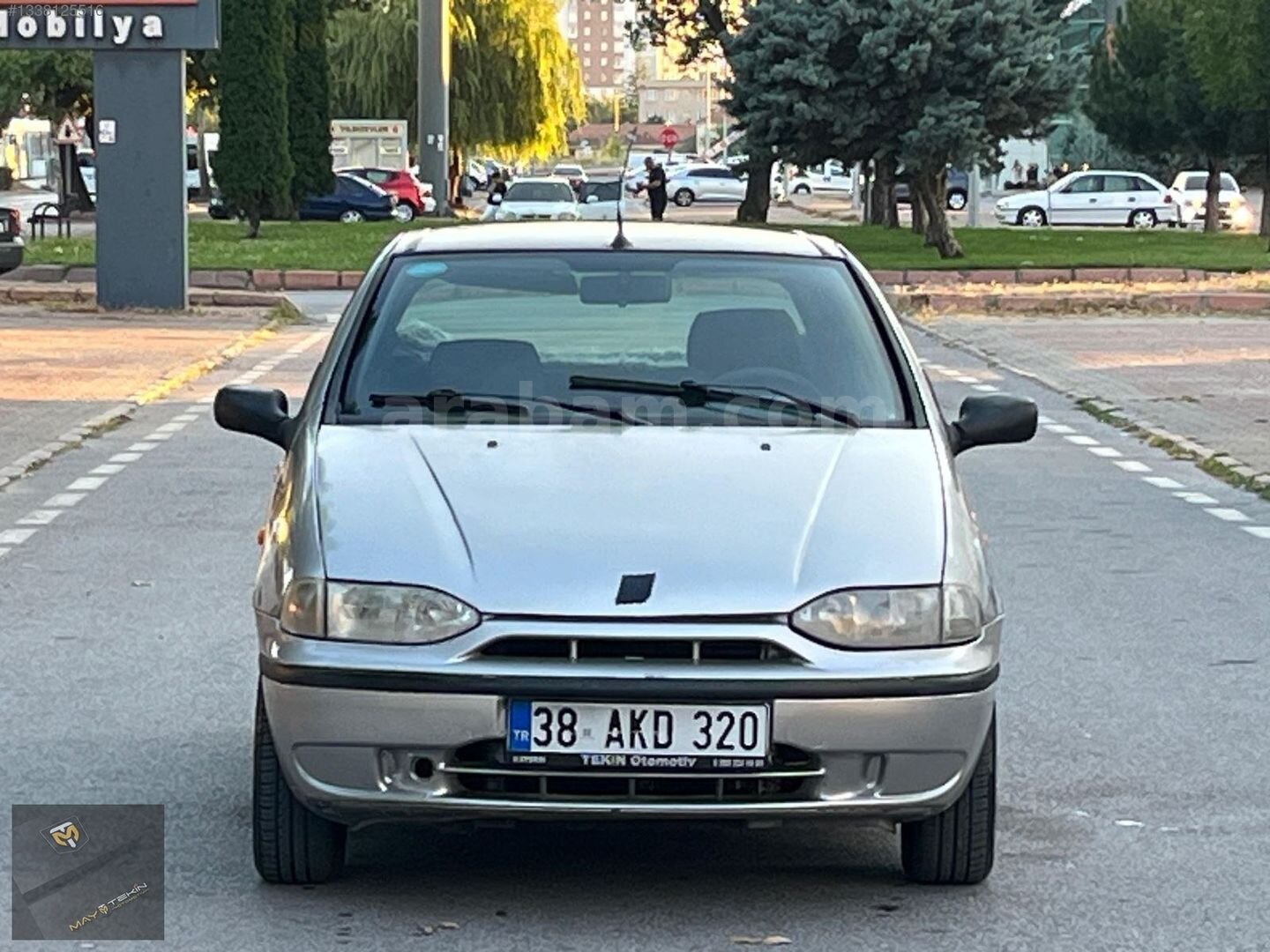 ELDEN TAKSIT VE KREDI KARTINA TAKSIT IMKANI 2