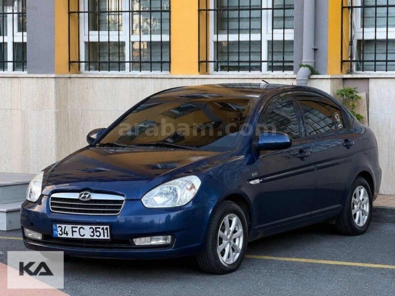 TAVAN BOYASIZ HASAR KAYITSIZ KLİMALI TEMİZ KK 12 TAKSİT