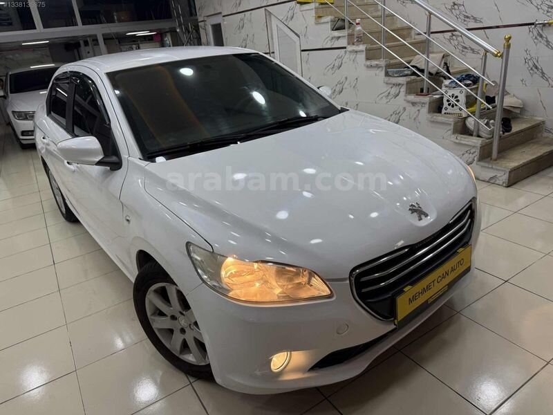 MEHMET CAN AUTO 27 DEN HATASIZ AYARINDA FULL PAKET
