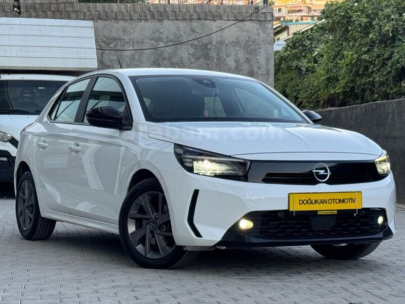 DOĞUKAN'DAN HATASIZ BOYASIZ TRAMERSİZ YENİ KASA 8 İLERİ
