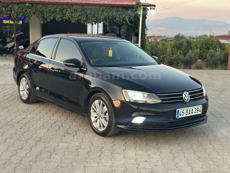 hatasız boyasız manken