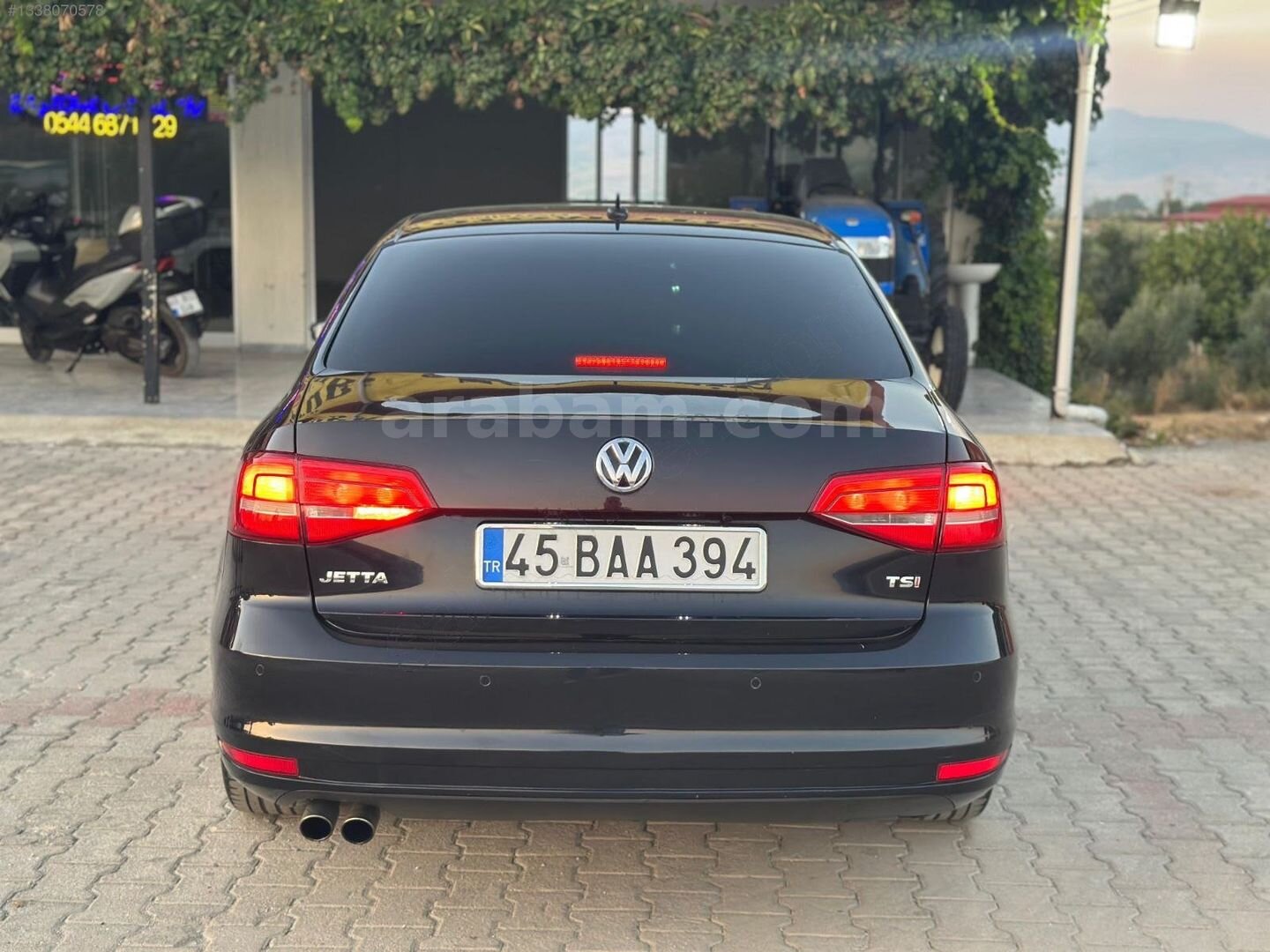 hatasız boyasız manken 4