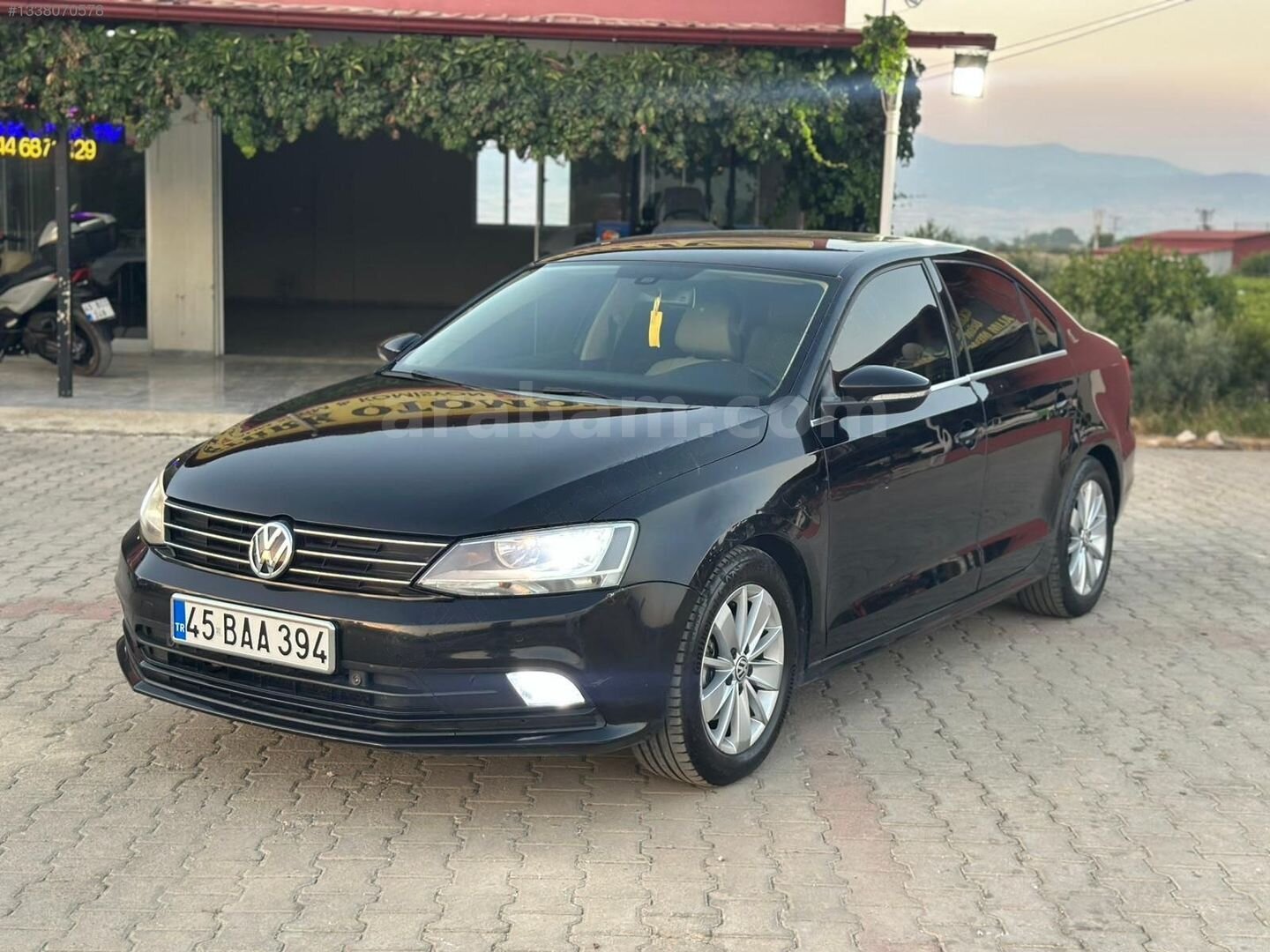 hatasız boyasız manken 6