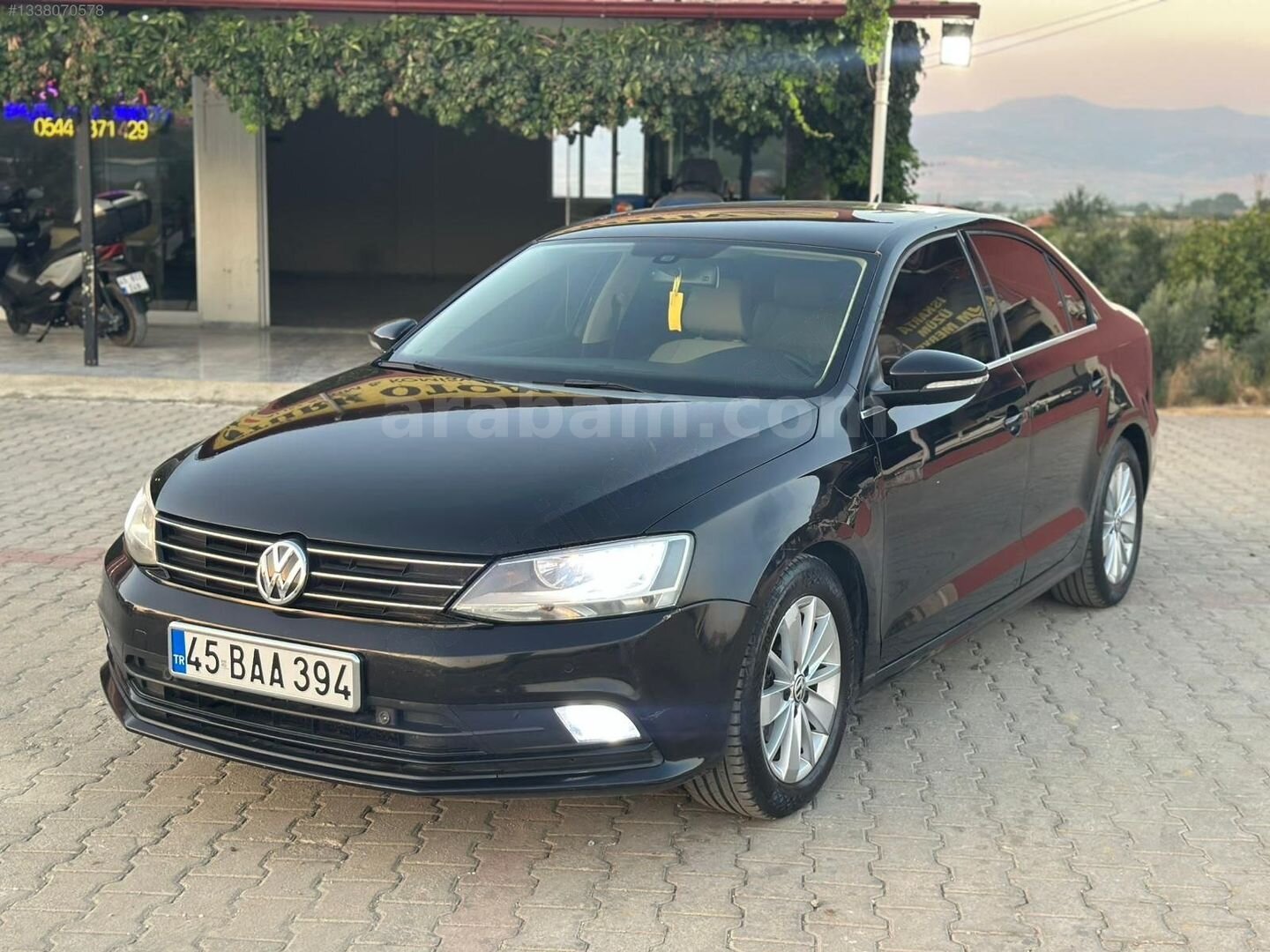 hatasız boyasız manken 2