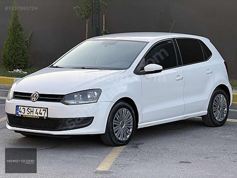 OTOMATİK / COMFORTLİNE /156 BİN 'KM /4 LOKAL