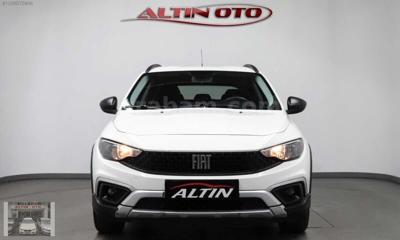 ALTIN OTO DAN BOYASIZ DEĞİŞENSİZ 100. YIL LOGOLU
