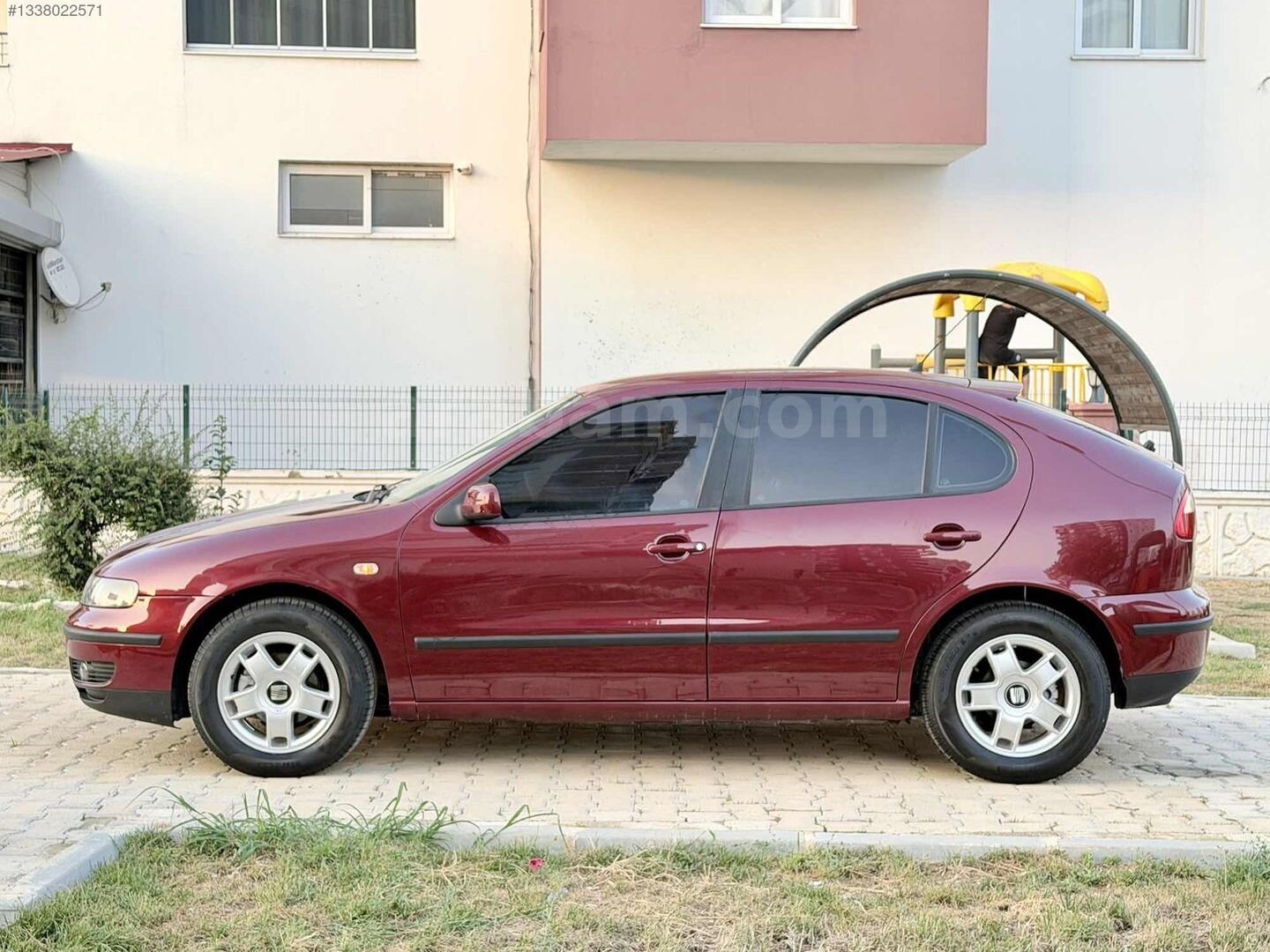 NADARLI OTOMOTİV DEĞİŞENSZ A-Z YE BAKMLARI YAPLMIŞ OTOMATK VİTES 3