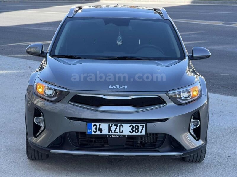 HALİL TETİK OTOMOTİVDEN 1