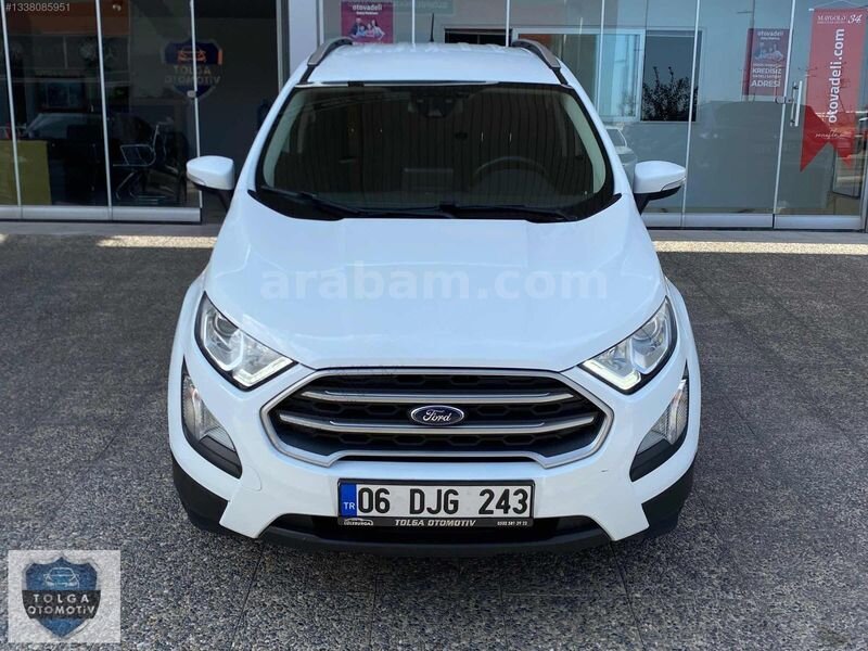2020 MODEL HATASIZ/BOYASIZ/TRAMERSİZ - 12-24 AY VADE SEÇENEKLERİ