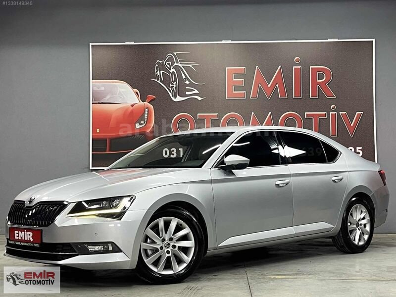 245,000 TL PEŞİNATLA KREDİLİ-SENETLİ-KREDİ KARTINA 12 TAKSİTLE