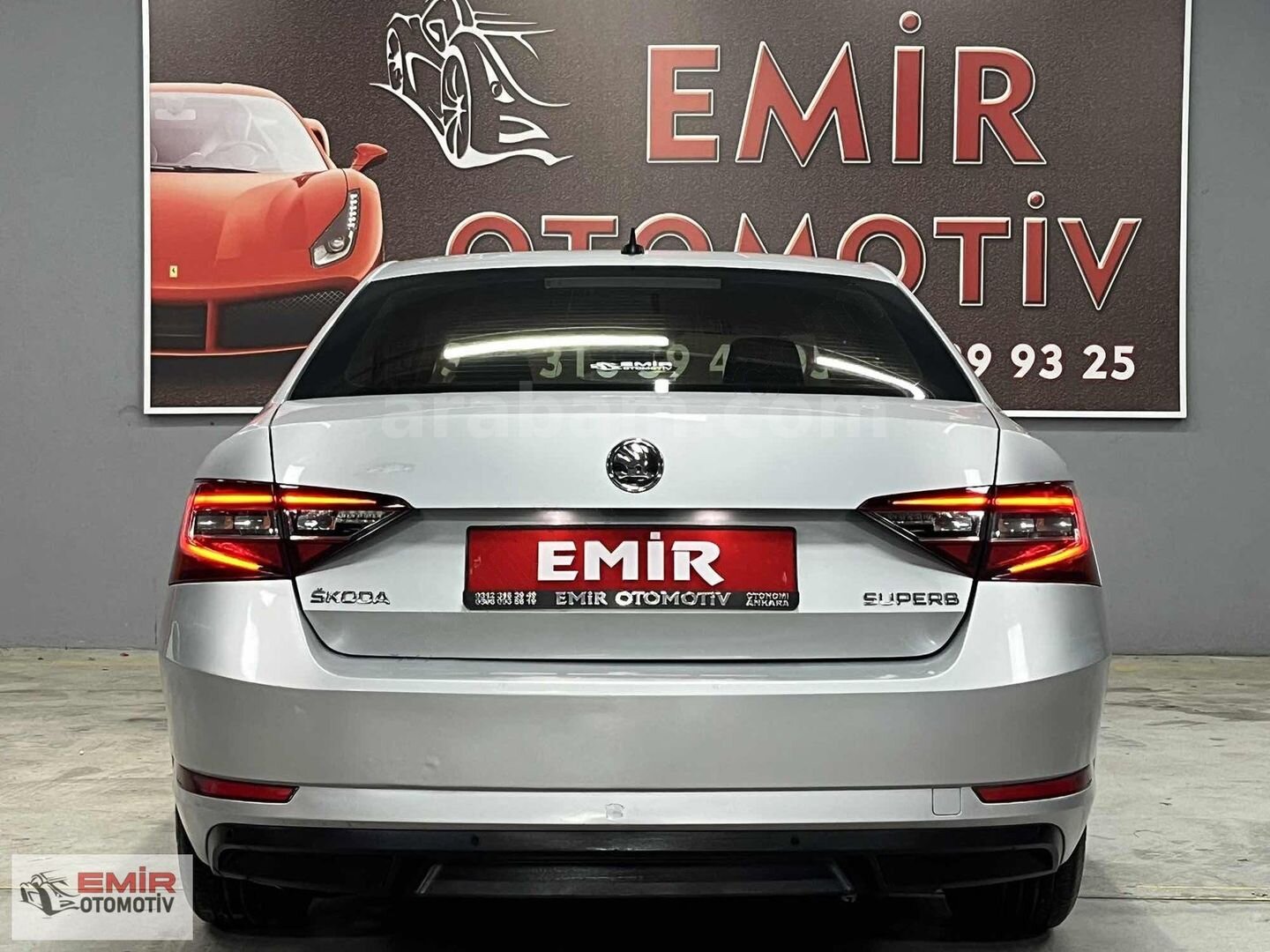 245,000 TL PEŞİNATLA KREDİLİ-SENETLİ-KREDİ KARTINA 12 TAKSİTLE 4