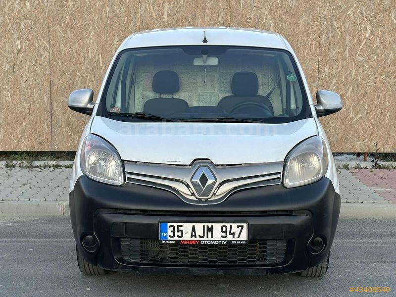 MİRBEY'DEN 2018 240.000 BİNDE MAXİ JOY