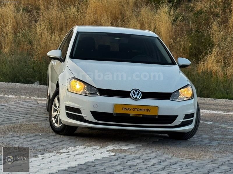 YİNE ÜNAY OTOMOTİV YİNE UYGUN RAKAM