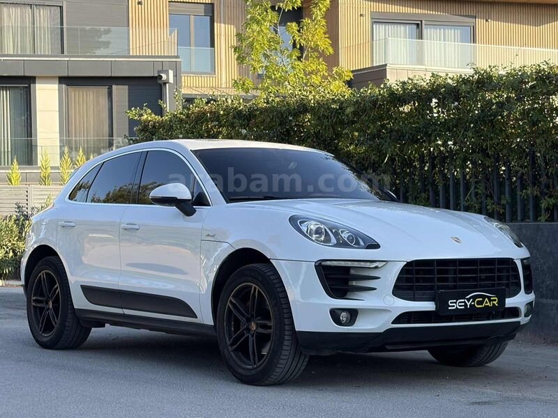 2015|155.000KM|HATASIZ|GARANTİLİ|SERVİS BAKIMLI K.KART12