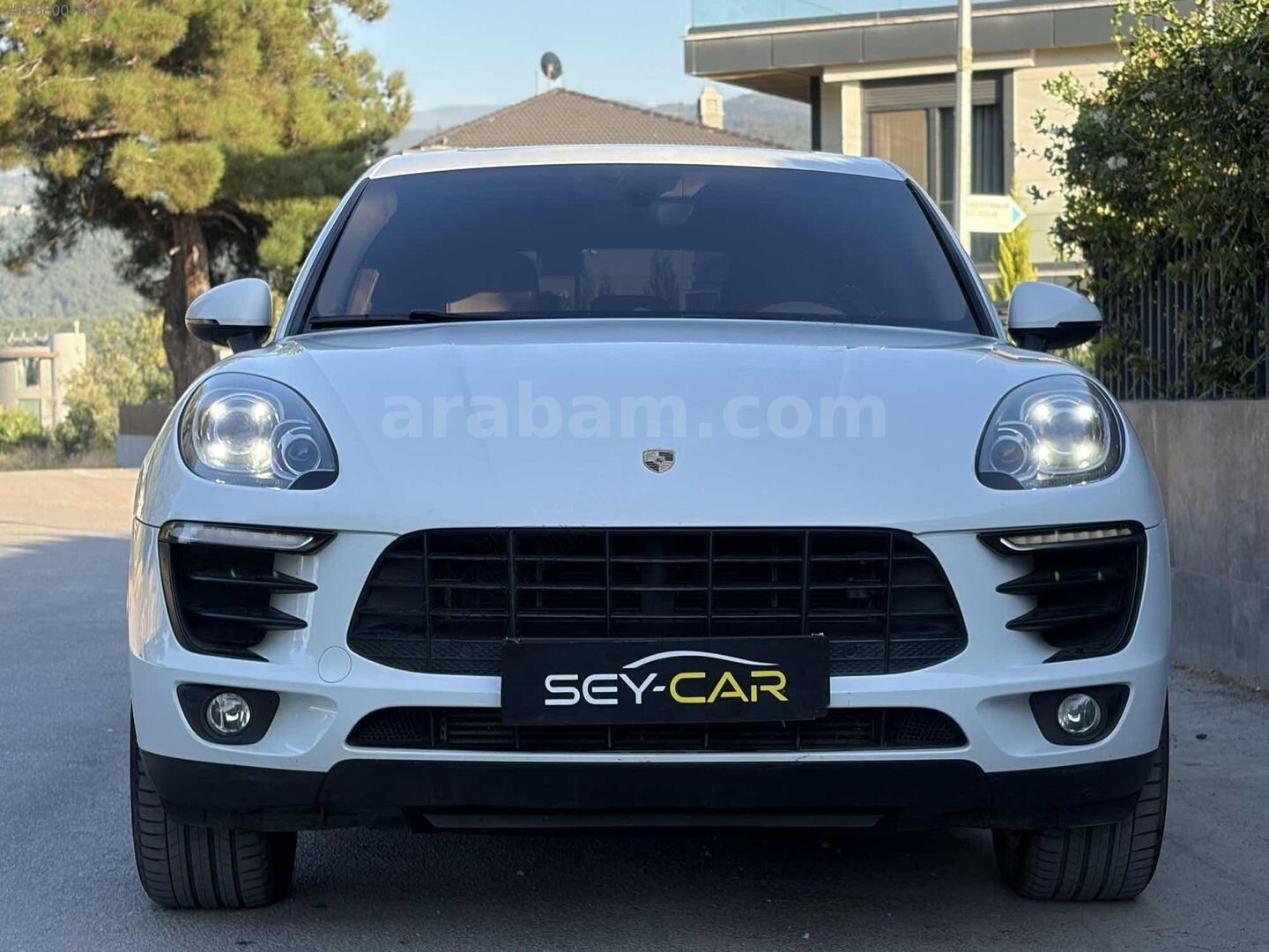 2015|155.000KM|HATASIZ|GARANTİLİ|SERVİS BAKIMLI K.KART12 2