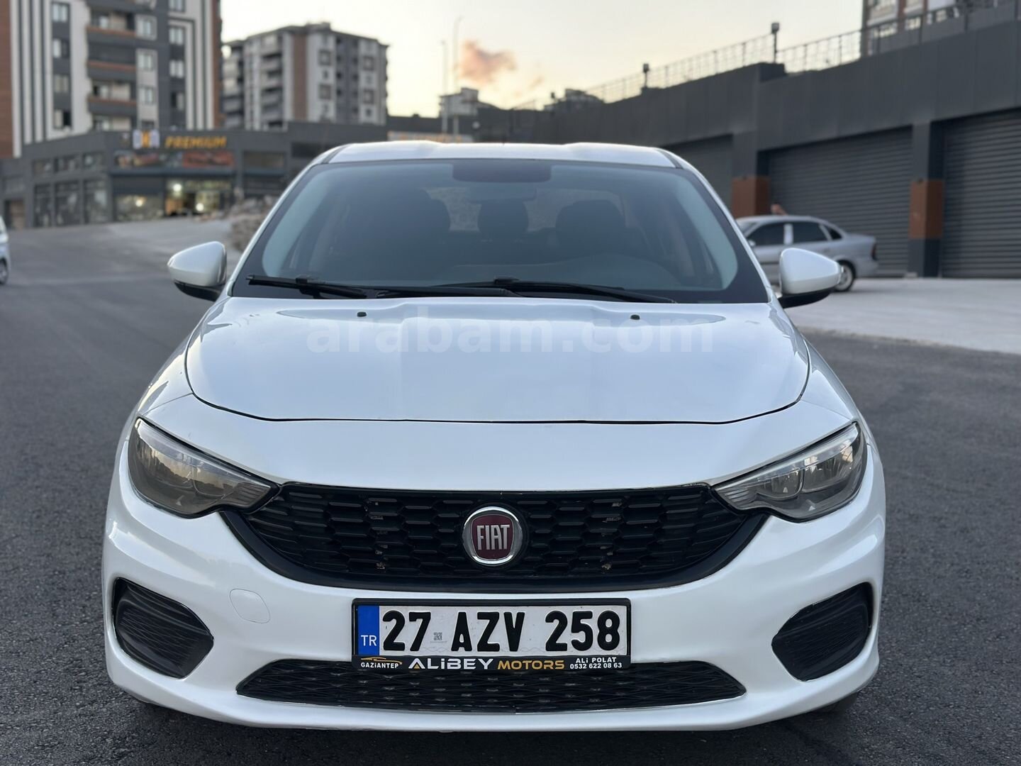 2018 EGEYA 1.3 7