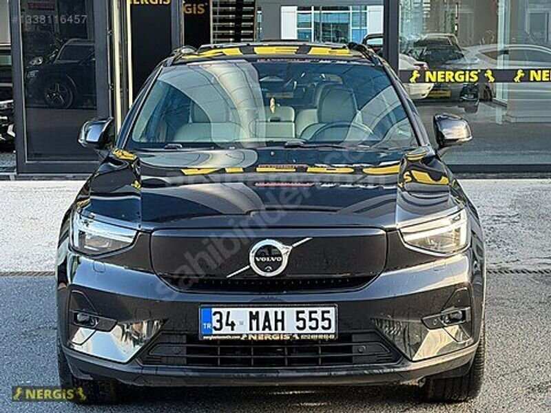 SİYAH İÇBEJ HATASIZ GARANTİLİ BOYASIZ %20KDVDAHİL NERGİSOTOMOTİV