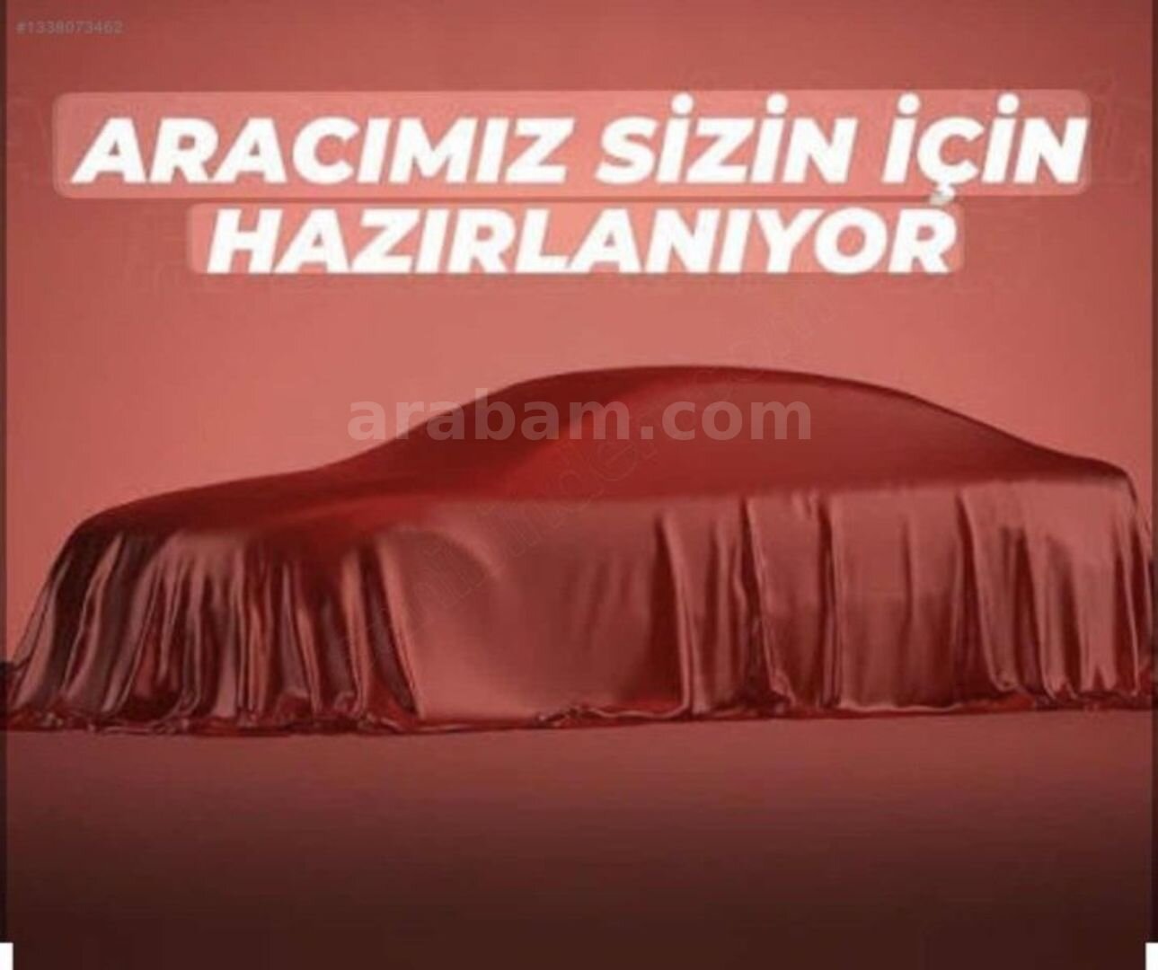 YUSUF AUTO'DAN SANRUFLU E/KOLTUK/K/ISITMALI FULL PAKET SUPER'B 3