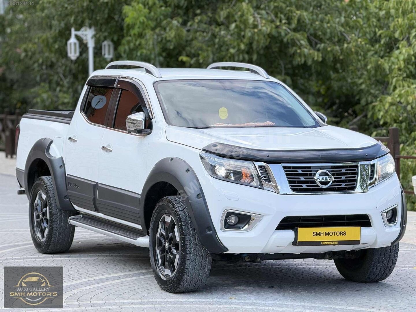 HATASIZ DÜŞÜK KM PLATİNUM 360 KAMERA VS. EN DOLUSU 4