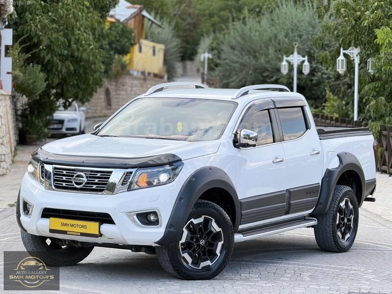 HATASIZ DÜŞÜK KM PLATİNUM 360 KAMERA VS. EN DOLUSU